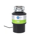 Ver imagem 1 de Triturador Residencial para Pia Insinkerator Modelo 66 220v - Ise