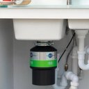 Ver imagem 4 de Triturador Residencial para Pia Insinkerator Modelo 66 220v - Ise