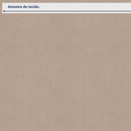 Conjunto Sala de Jantar Mesa 170x90cm Tampo Mdf/vidro com 6 Cadeiras Apogeu - 19