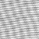 Ver imagem 1 de Tela Mosquiteiro 1,00x50m Cinza Roma Telas Roma Cerca Alambr