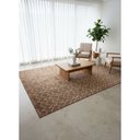 Ver imagem 2 de Tapete Belga 116a 2,40x3,00:116a
