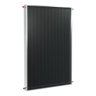 Coletor Solar Rheem 1,5 M² Vidro Temperado - 1