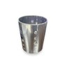 Escorredor De Talheres Inox 10 X 15cm Premium Sl0310 - 1