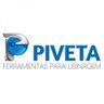 Rosca Postiça Helicoil - Mf 8 X 1,0 - Caixa Com 25 Peças - 2