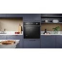 Ver imagem 4 de Forno de Embutir Elétrico Electrolux 80l Oe8eh 220v