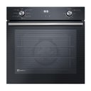 Ver imagem 1 de Forno de Embutir Elétrico Electrolux 80l Oe8eh 220v
