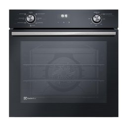 Forno de Embutir Elétrico Electrolux 80l Oe8eh 220v - 1
