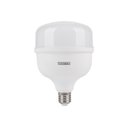 Ver imagem 1 de Lâmpada Led Taschibra Tkl 270 High Led 50w E27 Bivolt 6500k Luz Branca