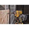 Parafusadeira de Impacto DeWALT DCF887 20V Max XR Brushless 205NM Torque - SEM Bateria e Carregador  - 4