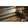 Parafusadeira de Impacto DeWALT DCF887 20V Max XR Brushless 205NM Torque - SEM Bateria e Carregador  - 5