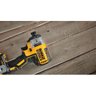 Parafusadeira de Impacto DeWALT DCF887 20V Max XR Brushless 205NM Torque - SEM Bateria e Carregador  - 6