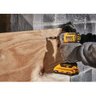 Parafusadeira de Impacto DeWALT DCF887 20V Max XR Brushless 205NM Torque - SEM Bateria e Carregador  - 3