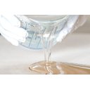 Ver imagem 5 de Resina Epoxi Baixa Espessura Alta Viscosidade Ag 500g