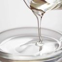 Ver imagem 4 de Resina Epoxi Baixa Espessura Alta Viscosidade Ag 500g