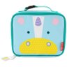 Lancheira Termica Infantil Classica Zoo Unicornio - Skip Hop - 2