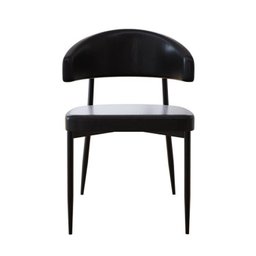 Conjunto Sala de Jantar Mesa Lisboa Madeira Maciça com 4 Cadeiras Bless - 15