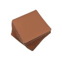 Ver imagem 5 de Kit 50 Bolacha Porta Copo Chopp Cerveja Restaurante Courino