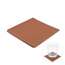 Ver imagem 4 de Kit 50 Bolacha Porta Copo Chopp Cerveja Restaurante Courino