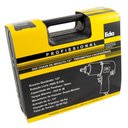 Ver imagem 3 de Ferramenta Pneumática - Kit Chave de Impacto 1-2 Pesada - Eda