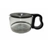 Jarra para Cafeteira Walita Mini Comfort Ri7460 / Studio - Preto - 1