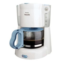 Jarra para Cafeteira Walita Mini Comfort Ri7460 / Studio - Preto - 4