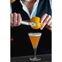 Ver imagem 5 de Raspador Tramontina para Cítricos em Aço Inox