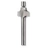 Fresa para Borda com Guia Referência 612 Dremel - 1