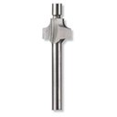 Ver imagem 1 de Fresa para Borda com Guia Referência 612 Dremel