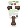Mordedor para Cães Benebone Wishbone Bacon Grande - 4
