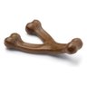 Mordedor para Cães Benebone Wishbone Bacon Grande - 3
