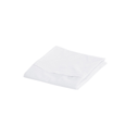 Ver imagem 1 de Fronha Capa Travesseiro Corpo Fofuxão Versatile Micropercal: Branco