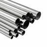 Tubo Inox - 10,00mm X 2,00mm - Polido - 304/l - C/c - 70 Cm - 4