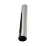Tubo Inox - 10,00mm X 2,00mm - Polido - 304/l - C/c - 70 Cm - 2