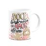 Caneca da Páscoa - Doce Lembrança do Amor Eterno M3 - 325ml - 3
