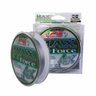 Linha De Pesca Multifilamento 150m Max Force 4 Fios 0,50mm 65lb - 3