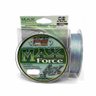 Linha De Pesca Multifilamento 150m Max Force 4 Fios 0,50mm 65lb - 5