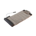Ver imagem 3 de Esteira Stretch Massager Polishop By Homedics - Bivolt