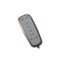 Ver imagem 5 de Esteira Stretch Massager Polishop By Homedics - Bivolt