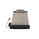 Ver imagem 4 de Esteira Stretch Massager Polishop By Homedics - Bivolt