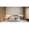 Porcelanato 90x90cm Lithos Sgr Natural Retificado Cecrisa Portinari - 2