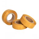 Ver imagem 2 de Fita Adesiva 300 M X 44 Mm 5 Unidades