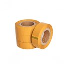 Ver imagem 1 de Fita Adesiva 300 M X 44 Mm 5 Unidades