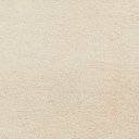 Ver imagem 6 de Sofá Argo Boucle Creme 250 Cm B25 Cm Meu Sofá Online