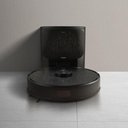 Ver imagem 4 de Combo Robô Aspirador Ropo Smart Laser Autolimpante 220v + Secapro