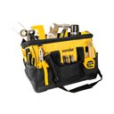 Ver imagem 2 de Bolsa em Lona para Ferramentas 43 X 24 X 30cm Vonder