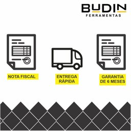 Cinta Elevação de Carga 2 Pernas Leg 2.8 Ton X 1,5 Mts de Comprimento 60mm Largura Fator Seg: 4:1 no - 6