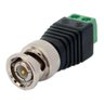 Conector Cftv Bnc Macho Muco0030 Pacific - 2