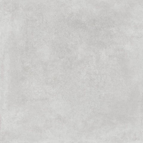 Porcelanato 100x100 Munich Sgr Natural Caixa com 2,00m² / 2 Peças - 6060955a - Portinari Porcelanato