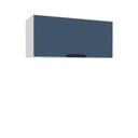 Ver imagem 2 de Armário Aéreo 1 Porta Basculante 36 X 80 Cm