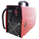 Ver imagem 2 de Máquina de Solda Inversora Tig Industrial 200a Bivolt - Bambozzi Wmi 241